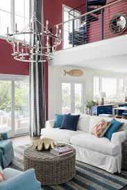Hgtv Officially Unveils 2021 Dream Home In Portsmouth