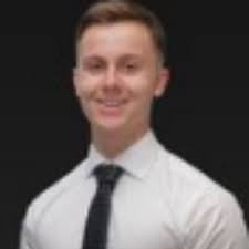 LJ Hooker Commercial