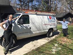 Love heating & air conditioning, inc. Love Heating And Air Conditioning Facebook