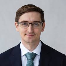 The CSIS Bipartisan Alliance for Global Health Security