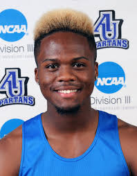 Bobby Cooks's Instagram, Twitter & Facebook