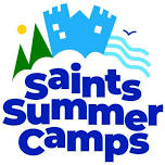 Duluth Climbing Camp 1