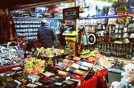 Furth im wald grenze tschechien billig einkaufen vietnamesenmarkt. Asia Bazar Philipp Tomsich Fotografie Wien