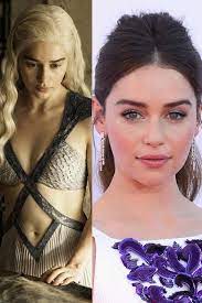Pin On Game Of Thrones