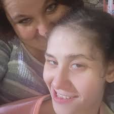 Which character from The Green Mile should die?