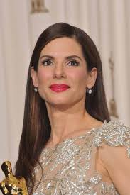 We love you more than words can express! 💕" Sandra Bullock🤗🤗