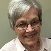 Schoonover Family Obituaries