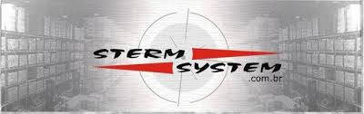 Dedetizadora Sterm System
