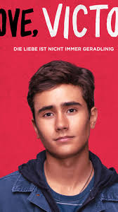 Love, Victor": Alle Infos zu Staffel 3