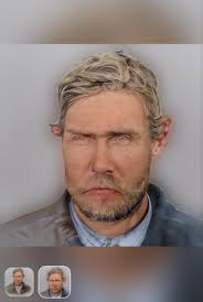 Andrew Frazier “Cap” Maulden (1889-1969)