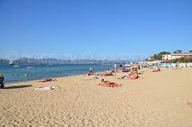 Check spelling or type a new query. Bouillabaisse Beach In Saint Tropez Var France Plages Tv
