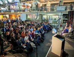 Mr london ms langkawi episode 7. Page 11 Hotel Designs