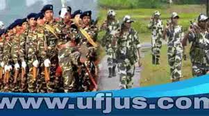 Drdo mts application form 2020: Drdo Ceptam Mts 2020 Admitcards Updates Ufjus Com