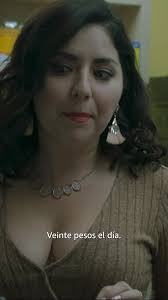 Diana Bovio: La Actriz Perfecta en Todos Sus Roles