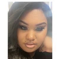 Dana Collier's Instagram, Twitter & Facebook