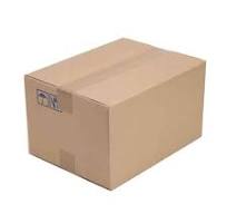 Amazon.com: CungSu 1 Pcs 2711P-K4M20D New in Box 2711PK4M20D ...