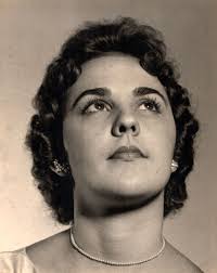 Aurora Abreu Obituary