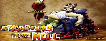 Pin On Android Games