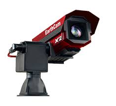 Images are for illustrative purposes only. Live Streaming Construction Cameras Earthcam Net