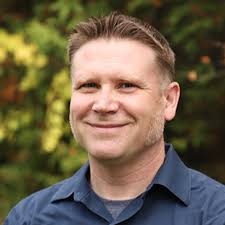 Office of Research & Innovation Contact Information