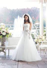 Check spelling or type a new query. 18 Sincerity 2014 Ideen Brautkleid Braut Hochzeit