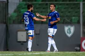 Jun 27, 2021 · cruzeiro goool! Cruzeiro 2 X 1 Operario Assista Os Gols E Os Melhores Momentos Do Jogo Zeiro