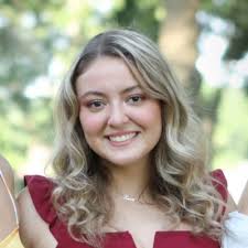 I am thrilled to share that