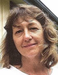 Margaret Schell Obituary (2011)