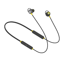 Wow search avustralya cevapları (büyük set resifi). Jbl In Ear Wireless Earphones With Bluetooth 5 0 And Ipx5 Sweatproof