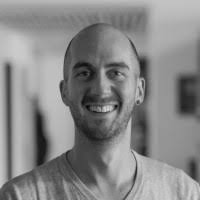 400+ "Hasler" profiles