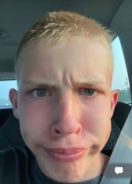 Riley Olson's Men's Basketball Recruiting Profile