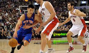 Talkbasket.net is a basketball website which covers nba, euroleague, fiba and olympic basketball. Chinese Clubs Want Nba Style Salary Cap Arab News