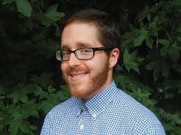 A Publication from the Department of Nuclear Engineering at the University  of Tennessee