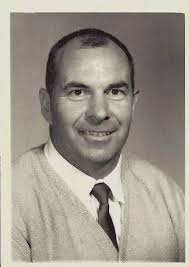 Sharing for all those that attended Columbus Elementary School. Mr. Kibler  was a wonderful teacher. So sad to hear of his passing.