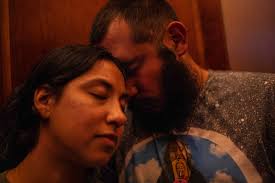 Photo Essay: Two Years Later, I'll Never Stop Fighting for Lexi