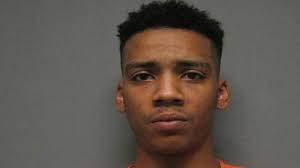 Fairview Heights, IL man sentenced to prison for gun possession