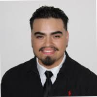 16200+ "Abrego" profiles