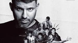 The Office vuelve: Amazon Prime se la jugó y Netflix se quedó mirando