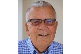 Martin Seppala Obituary (1926