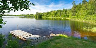 Check spelling or type a new query. Southern Maine And New Hampshire Lakefront Properties Real Estate 2000 Me Nh