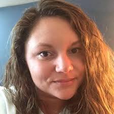 Where to play pickup ice or roller hockey in Richmond?