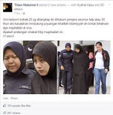 Penjara, dengan cara ini, menganggap suatu jenis hukuman yang terdiri. Cara Pengiraan Hukuman Penjara San Kalop