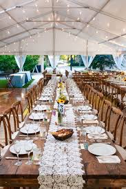 Please call 1.844.879.6222 to check availability & reserve your flowers! Something Borrowed Something Green The New York Times