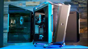5 Best Pc Cases 2020 Top Pc Case 2020 Pc Cases Best Pc Custom Pc