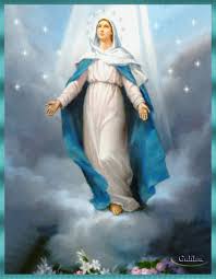 Hoy, 8 de diciembre, se celebra el día de la inmaculada concepción 2019, uno de los más importantes de todo el año.pero, ¿cuál es el origen de esta celebración y por qué tiene lugar el 8. Https Encrypted Tbn0 Gstatic Com Images Q Tbn And9gcrvuxcjvvkeen Qnifjg26sh2ce9iz9oxcjaa Usqp Cau