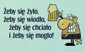 Imieniny to wyjątkowy dzień dla każdego. Urodziny Zyczenia Humor Birthday Humor Happy Quotes