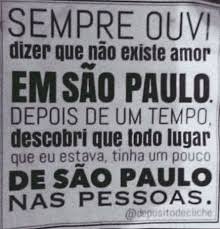 pin de leticia cabral em arte pensamentos amor