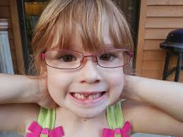 parentwin: Slice of Life