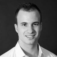 Anne Franssen Email & Phone Number