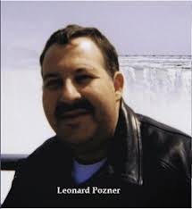 Wolfgang Halbig continues his decade-long stalking-harassing of Sandy Hook  parent Lenny Pozner